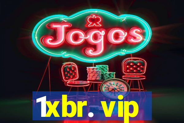 1xbr. vip